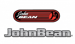 JohnBean